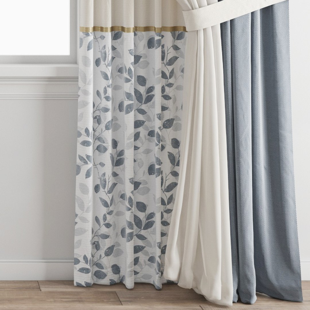3D Curtain 353 https://p.turbosquid.com/ts-thumb/DY/uJGqjO/w9/50/jpg/1663422538/1920x1080/fit_q87/e7ad23db60a5bed5516bb305af539ca7bbd80ba3/50.jpg