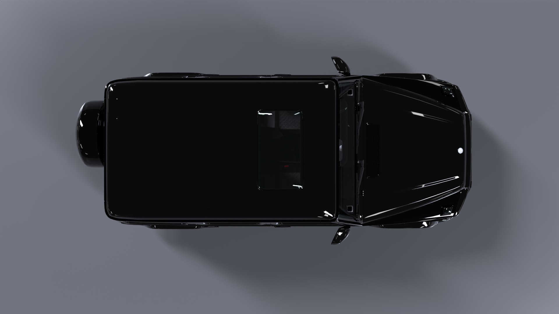 Mercedes G63 AMG 3D https://p.turbosquid.com/ts-thumb/DY/vziRJe/eR/5/png/1725069234/1920x1080/fit_q87/0ec4dcb2828872b90fe960d70252ebb82df189cb/5.jpg
