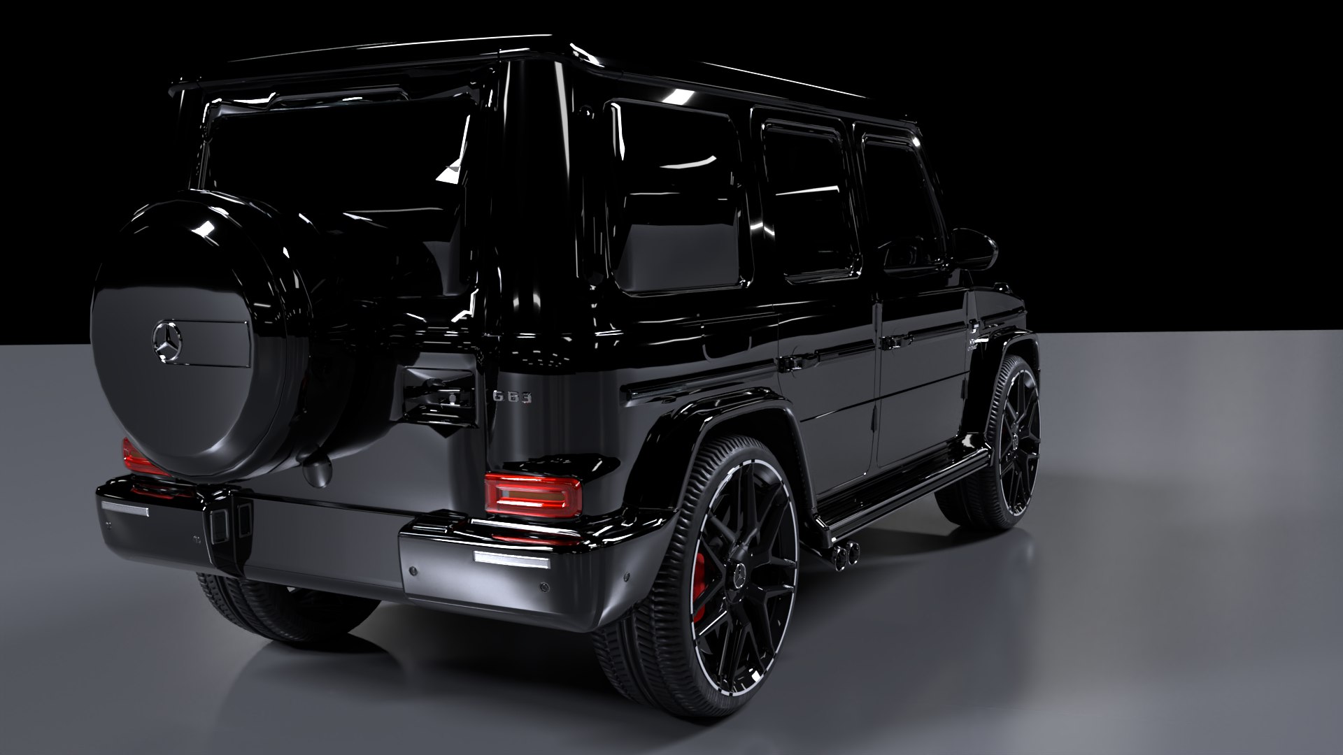Mercedes G63 AMG 3D https://p.turbosquid.com/ts-thumb/DY/vziRJe/pr/2/png/1725069100/1920x1080/fit_q87/d7b564a8cee84d54224f1015a2c3e09b9ebe04fa/2.jpg