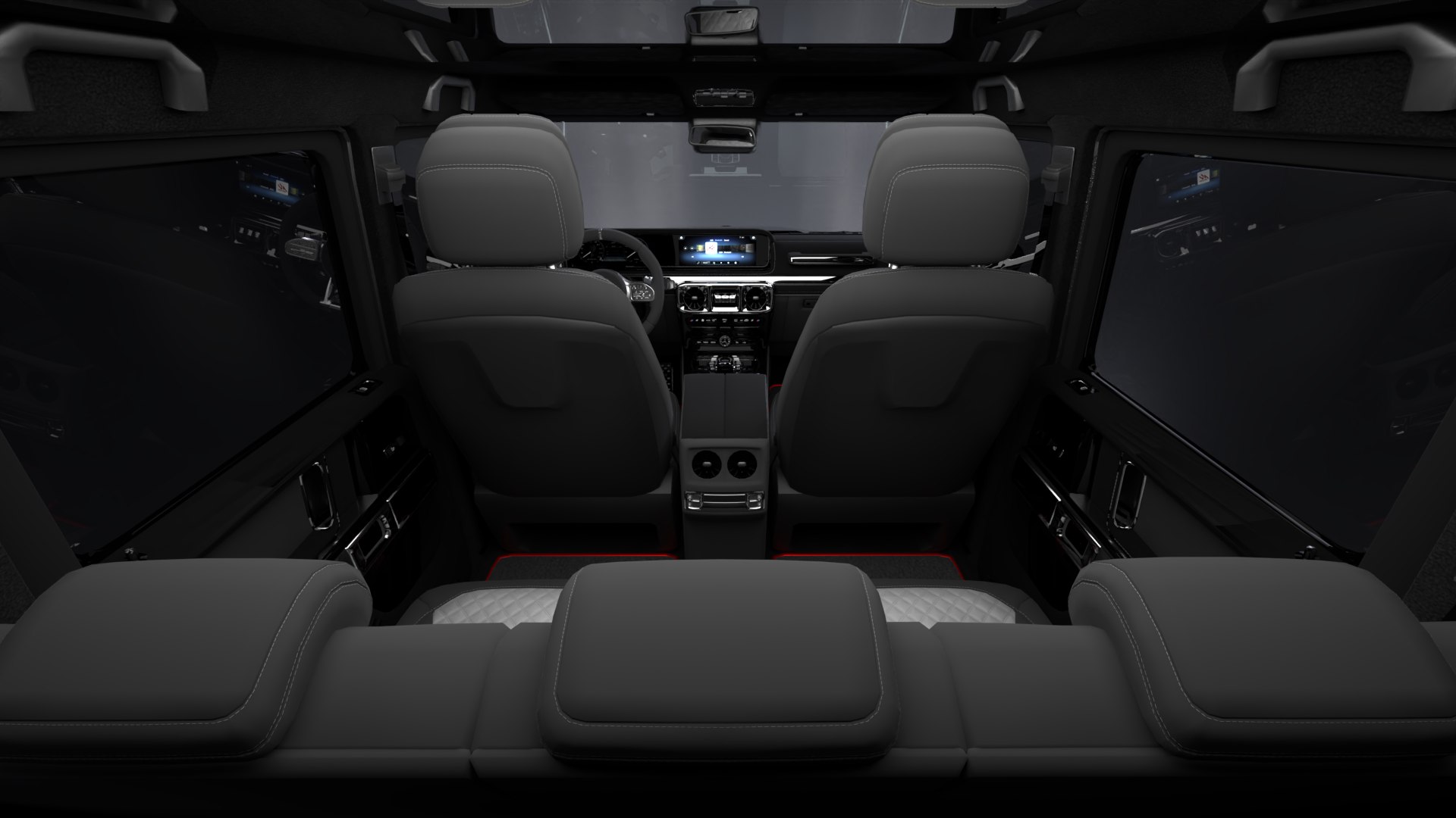 Mercedes G63 AMG 3D https://p.turbosquid.com/ts-thumb/DY/vziRJe/yW/6/png/1725069223/1920x1080/fit_q87/abfcf613dec382f4b4f5403f6ec9e97ef53c19d1/6.jpg