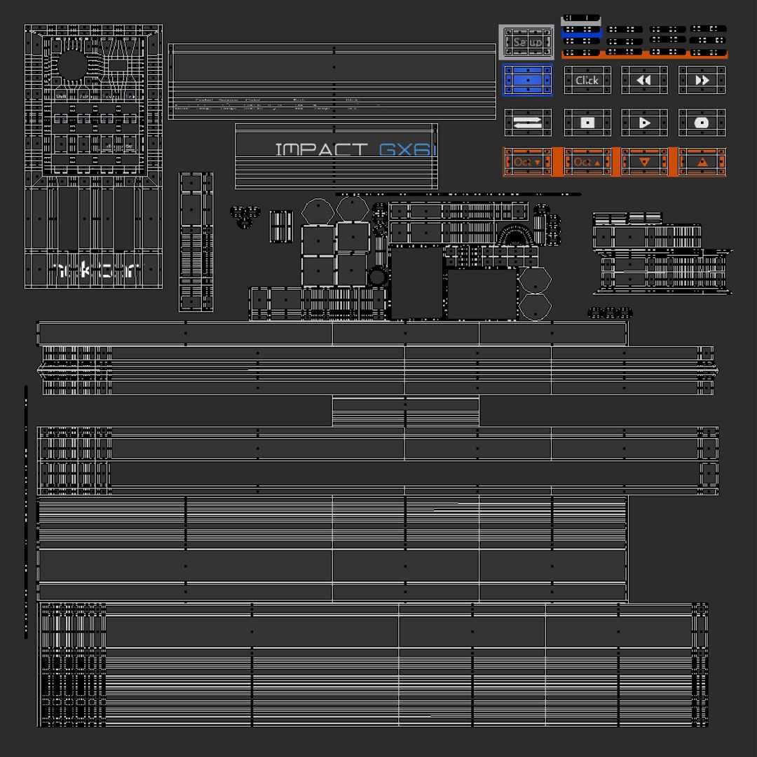 midi-keyboard keyboard 3D model https://p.turbosquid.com/ts-thumb/DY/w5ALKr/6aTilSwk/uv/png/1504859843/1920x1080/fit_q87/d92222925e7dfe8367a63ebdb10f728ac6c72f5a/uv.jpg