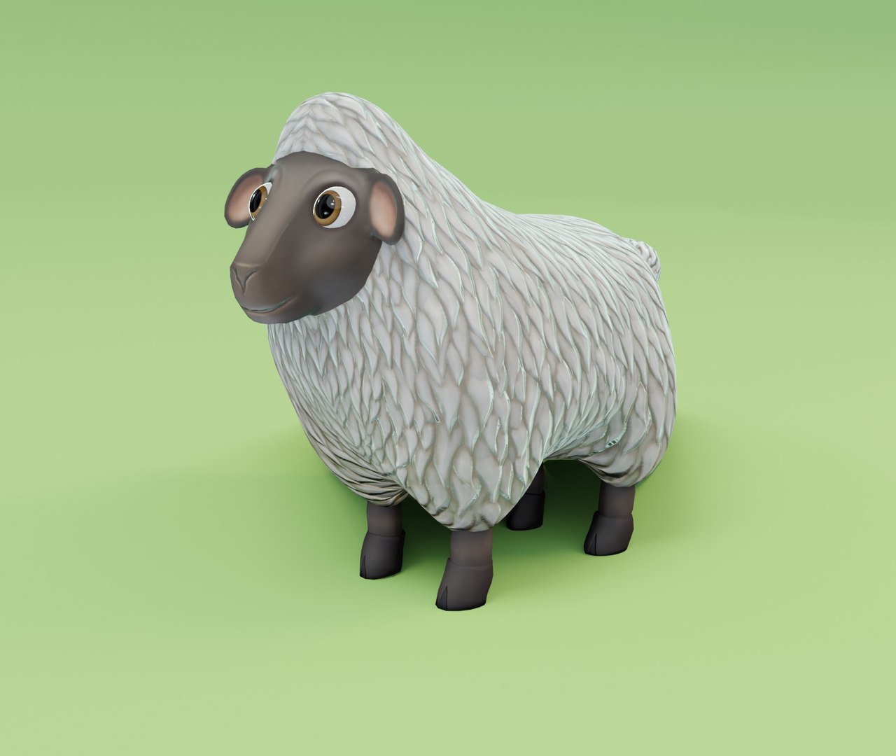 easter bunny 3D model https://p.turbosquid.com/ts-thumb/DY/wcxED5/BDt88KK6/2/jpg/1580494967/1920x1080/fit_q87/f4c2c808c7bbd2f921f4869e169a15830a0a1aa1/2.jpg