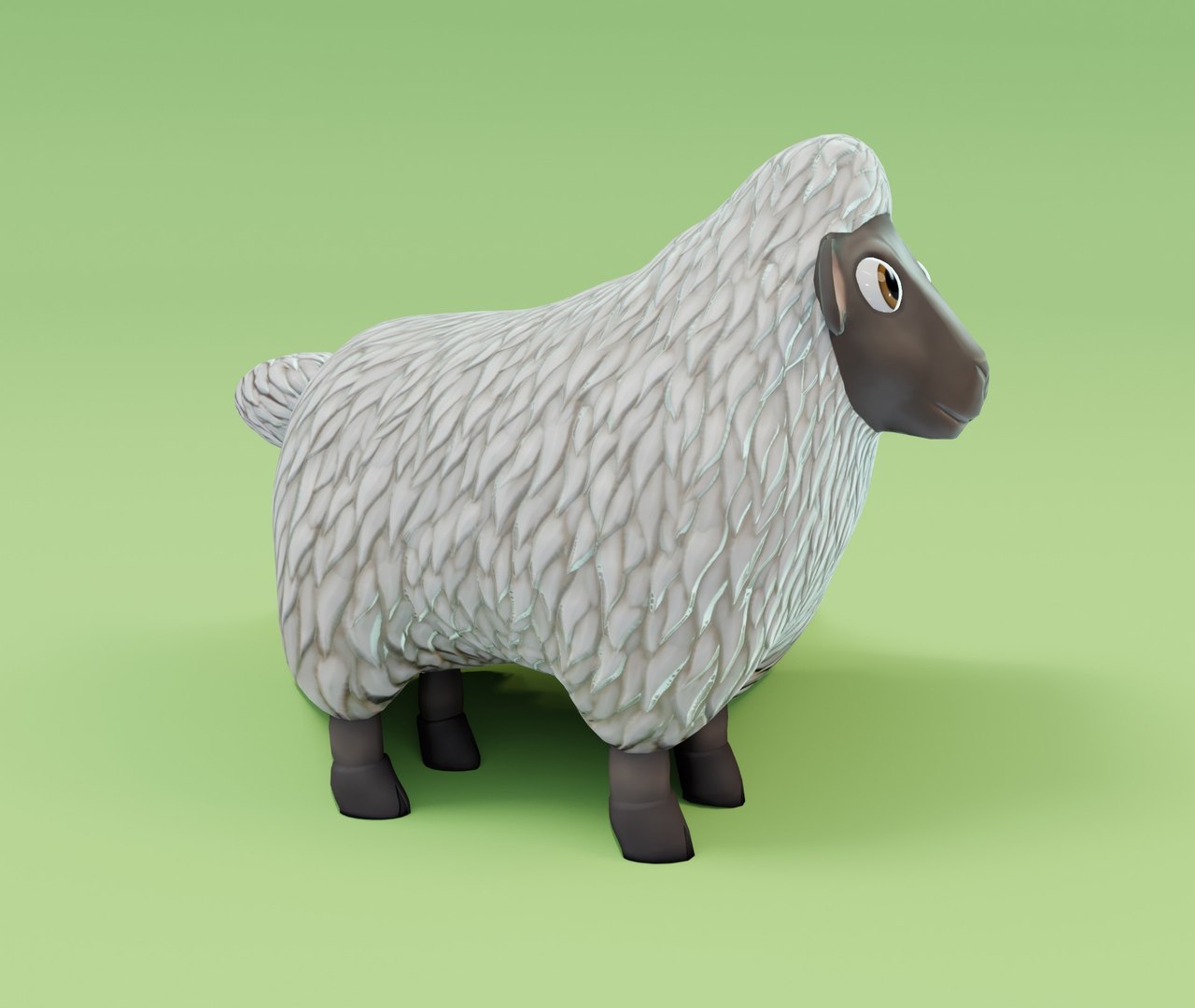 easter bunny 3D model https://p.turbosquid.com/ts-thumb/DY/wcxED5/PGnYjKMp/3/jpg/1580494990/1920x1080/fit_q87/2f775cd25c3c7912e269c146dfa8b3aaaad77779/3.jpg
