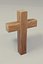 Easter 3D Model