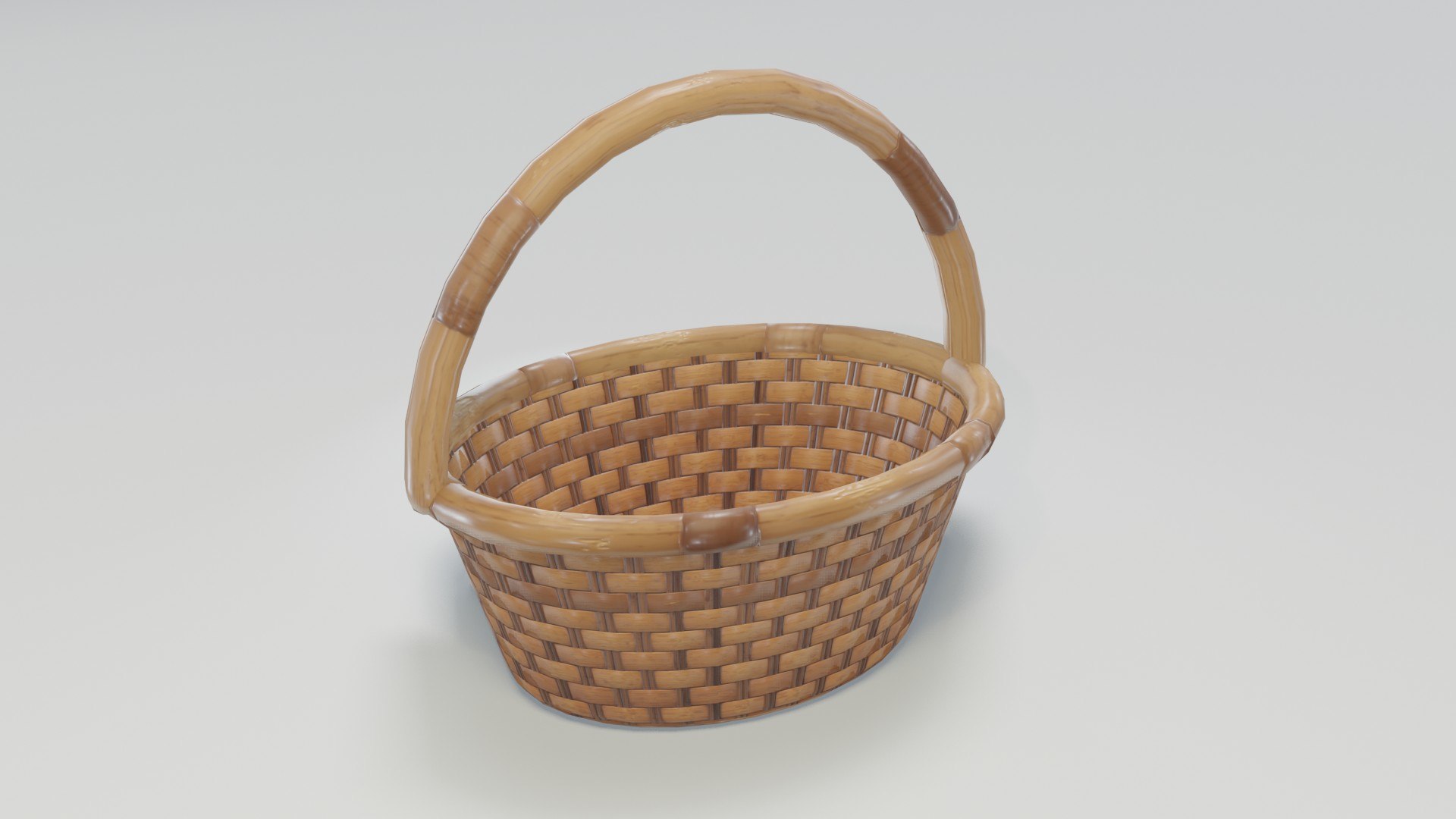 easter bunny 3D model https://p.turbosquid.com/ts-thumb/DY/wcxED5/ZTprIU9R/1/jpg/1580494700/1920x1080/fit_q87/3e611b60ffbdbb9659e213b7327e476a655851ce/1.jpg
