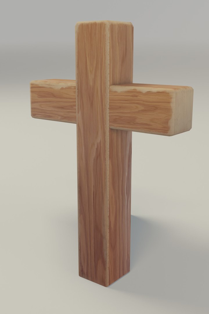 easter bunny 3D model https://p.turbosquid.com/ts-thumb/DY/wcxED5/ZkIIsZly/2/jpg/1580494869/1920x1080/fit_q87/c6baabc7bd6de065afe066595f1c6594616b7e31/2.jpg