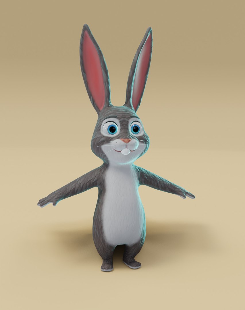easter bunny 3D model https://p.turbosquid.com/ts-thumb/DY/wcxED5/dpgiKSjk/1/jpg/1580494732/1920x1080/fit_q87/dacee42710e4816051b11778459a26e920edf678/1.jpg