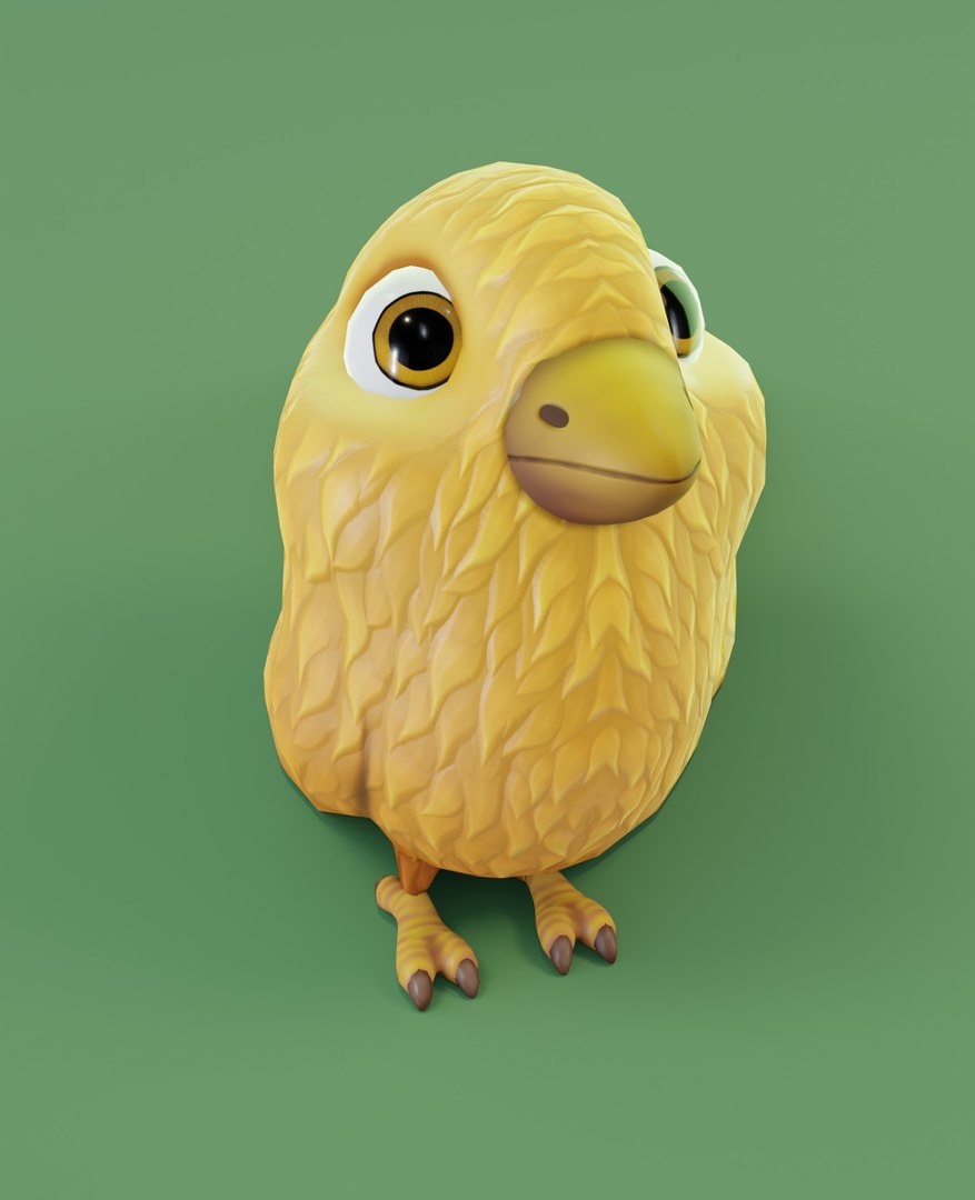 easter bunny 3D model https://p.turbosquid.com/ts-thumb/DY/wcxED5/fTR0sYyp/1/jpg/1580494824/1920x1080/fit_q87/15eae3f57b37f3b808ebd52d2beaac00ea0ad14c/1.jpg