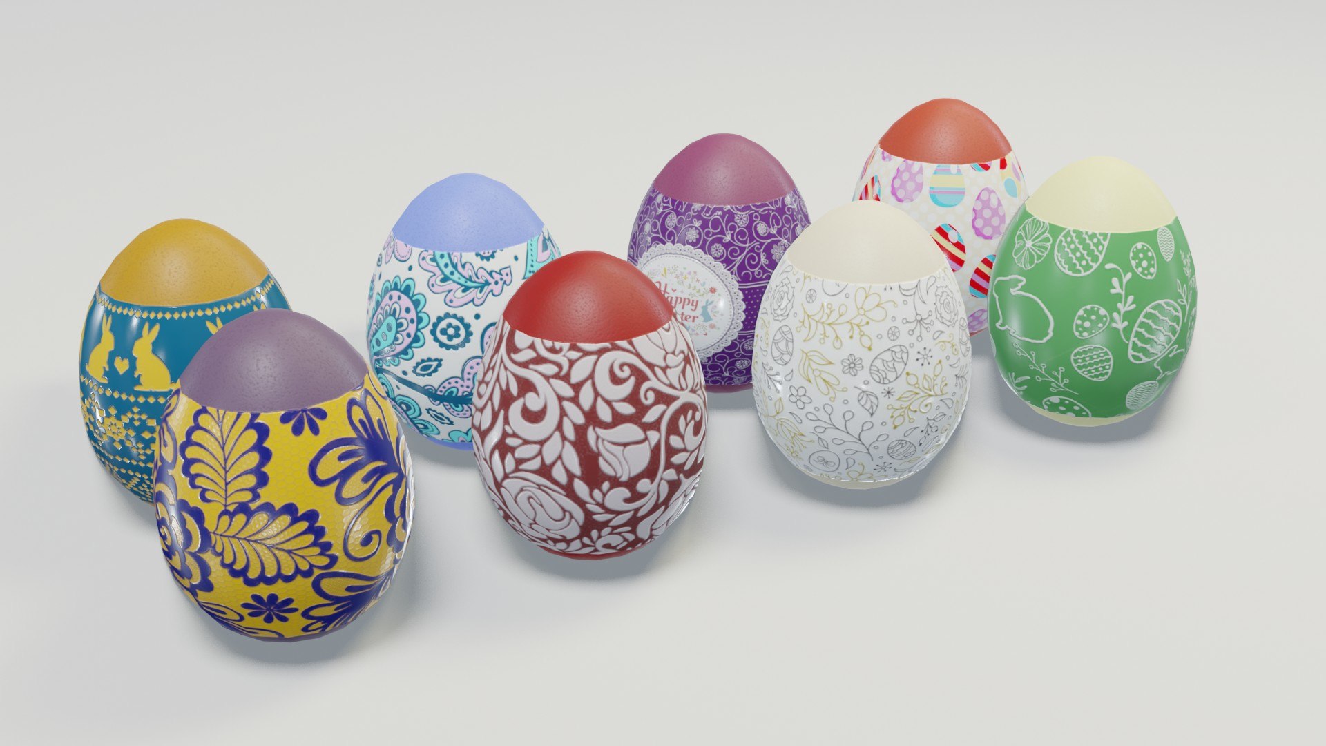 easter bunny 3D model https://p.turbosquid.com/ts-thumb/DY/wcxED5/gfuzrRRZ/3/jpg/1580494913/1920x1080/fit_q87/1332b7417ccd140700c766c3563d2355cce06253/3.jpg