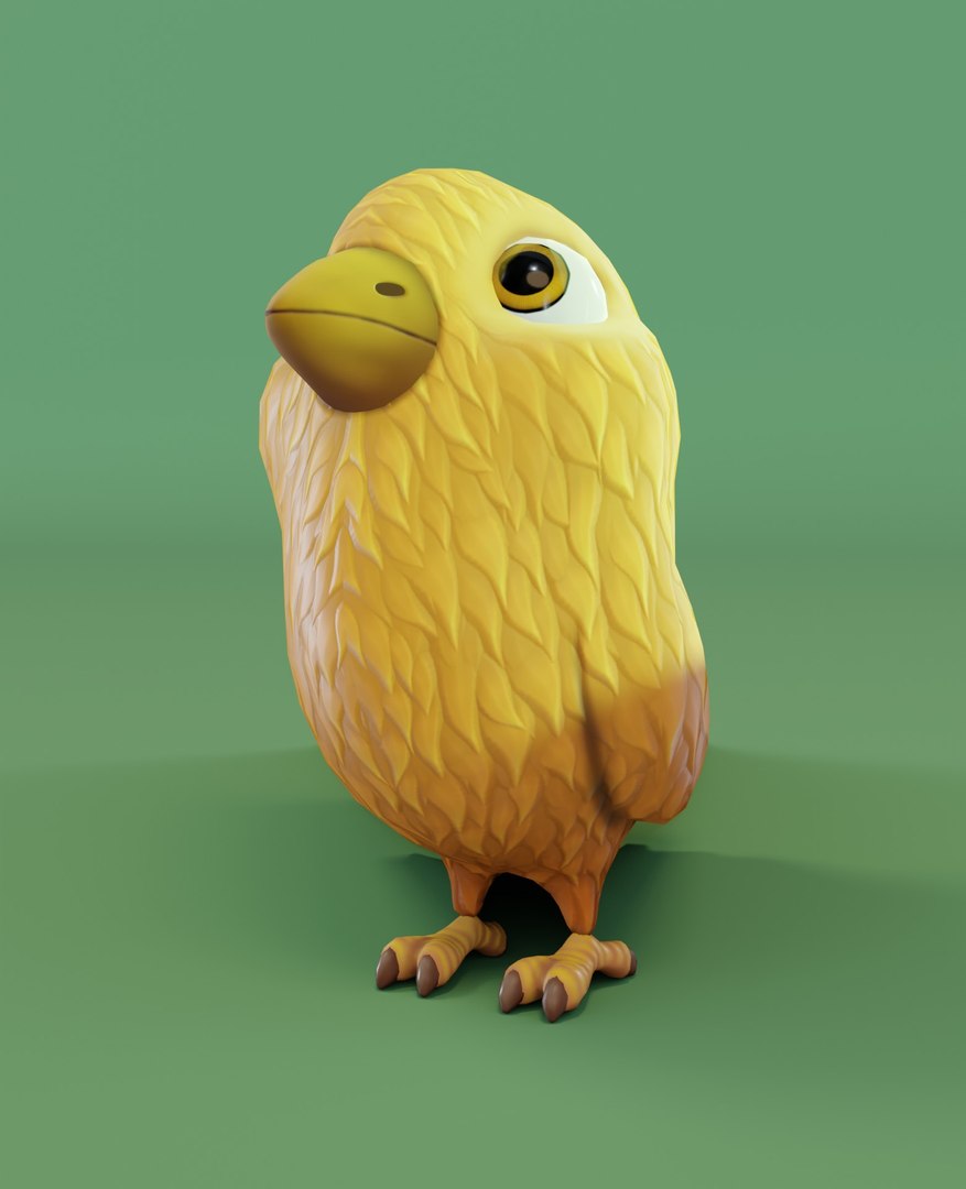 easter bunny 3D model https://p.turbosquid.com/ts-thumb/DY/wcxED5/nlx9JaWu/3/jpg/1580494836/1920x1080/fit_q87/cf47a10823c92ff5d7bd7c03ccc20fb726e92e25/3.jpg