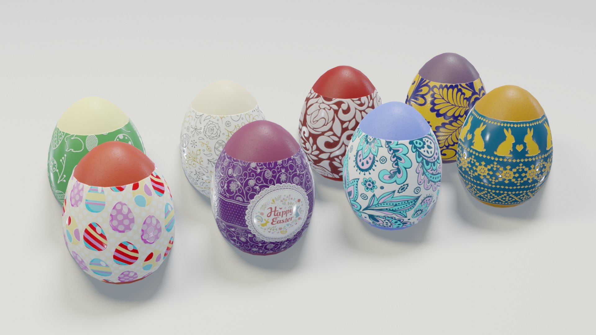 easter bunny 3D model https://p.turbosquid.com/ts-thumb/DY/wcxED5/uBVeSnvy/1/jpg/1580494887/1920x1080/fit_q87/aa1263ab7aa361617e31db09c859eb9a8b010375/1.jpg