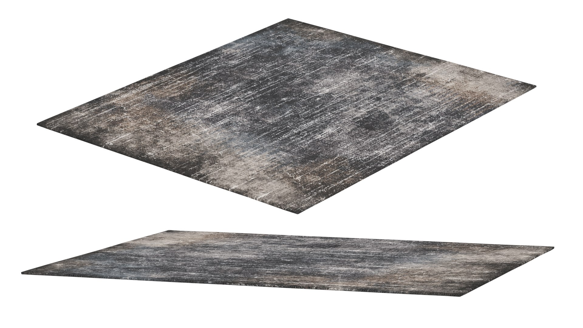 3D Carpet https://p.turbosquid.com/ts-thumb/DY/xwQy08/6h/z04/jpg/1708521757/1920x1080/fit_q87/18b5e65ea72803c61af685f00704342f0904fe47/z04.jpg