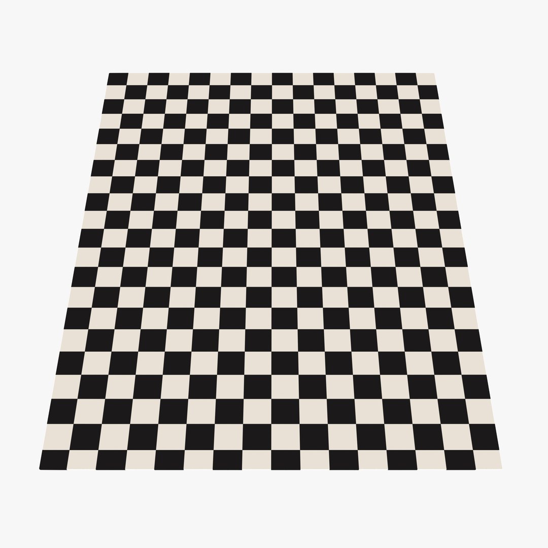 3D Carpet https://p.turbosquid.com/ts-thumb/DY/xwQy08/fX/z06/jpg/1708522096/1920x1080/fit_q87/d5cefef3ebde5040405f2ed0165662b5b336dccb/z06.jpg
