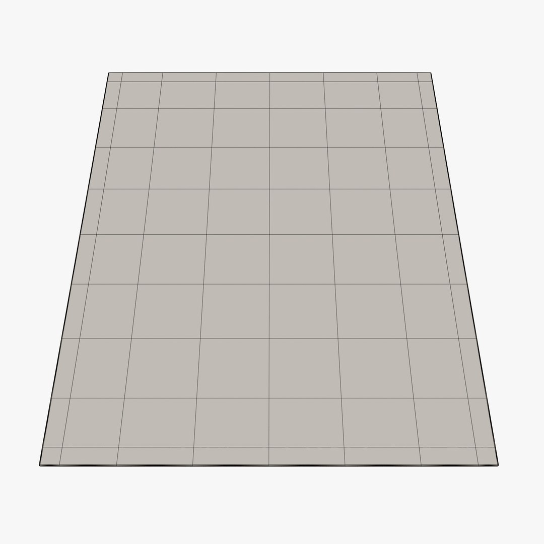 3D Carpet https://p.turbosquid.com/ts-thumb/DY/xwQy08/hL/z08/jpg/1708522095/1920x1080/fit_q87/71a691fb1e228345a1f56a941599cbf9c3d0c327/z08.jpg