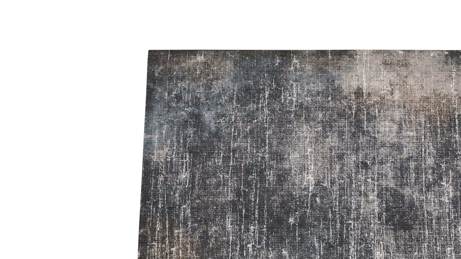 3D Carpet https://p.turbosquid.com/ts-thumb/DY/xwQy08/tb/z05/jpg/1708521755/1920x1080/fit_q87/acaad997aae546b7185e888c190e050e58086821/z05.jpg