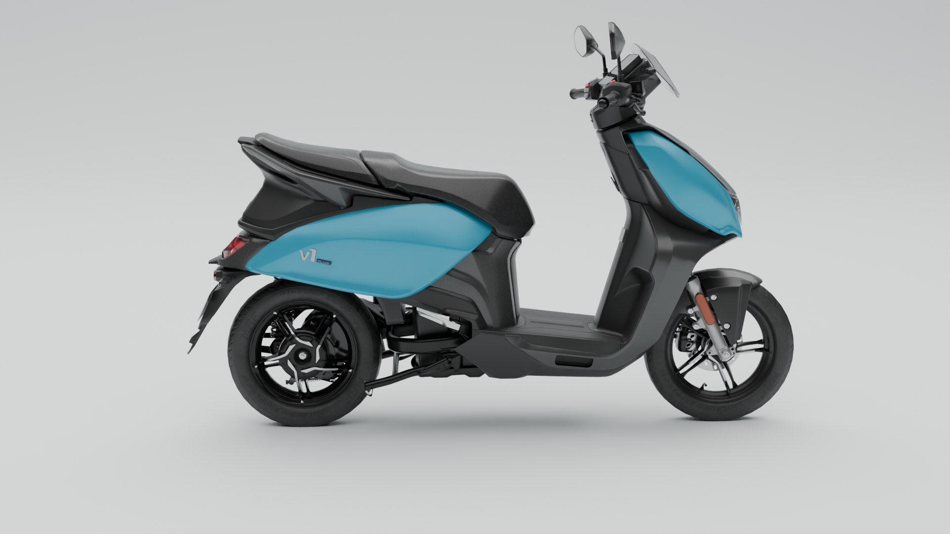 Scooter 3D model https://p.turbosquid.com/ts-thumb/DY/zmMeoc/2u/asset.glb0004/png/1758084735/1920x1080/fit_q87/695bb9bf618a31e215104b5ad64871e4163fb768/asset.glb0004.jpg