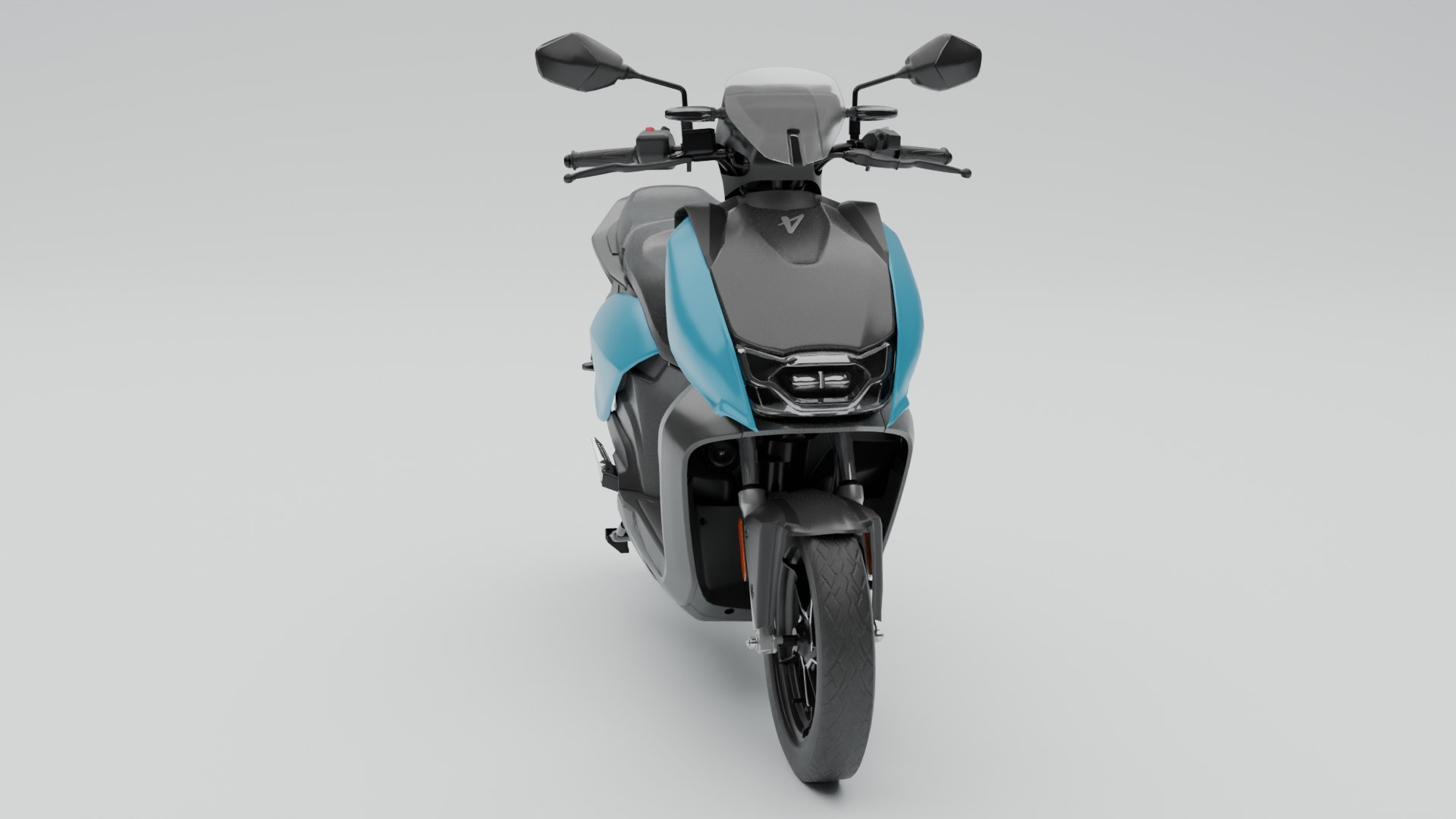 Scooter 3D model https://p.turbosquid.com/ts-thumb/DY/zmMeoc/6B/asset.glb0002/png/1758084732/1920x1080/fit_q87/206c962c7293d4b780acb3c85b23f5aabe1e1bc3/asset.glb0002.jpg