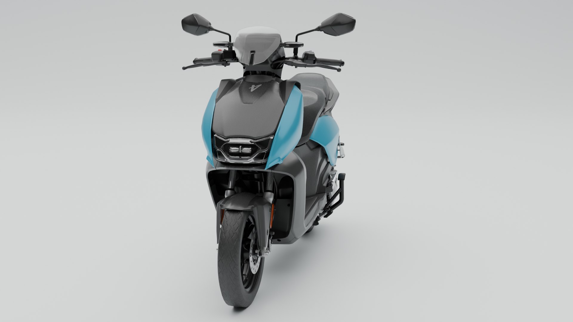 Scooter 3D model https://p.turbosquid.com/ts-thumb/DY/zmMeoc/Si/asset.glb0009/png/1758084740/1920x1080/fit_q87/1577774d753601a6a6ad6b43597a8ef1a9d83ac8/asset.glb0009.jpg