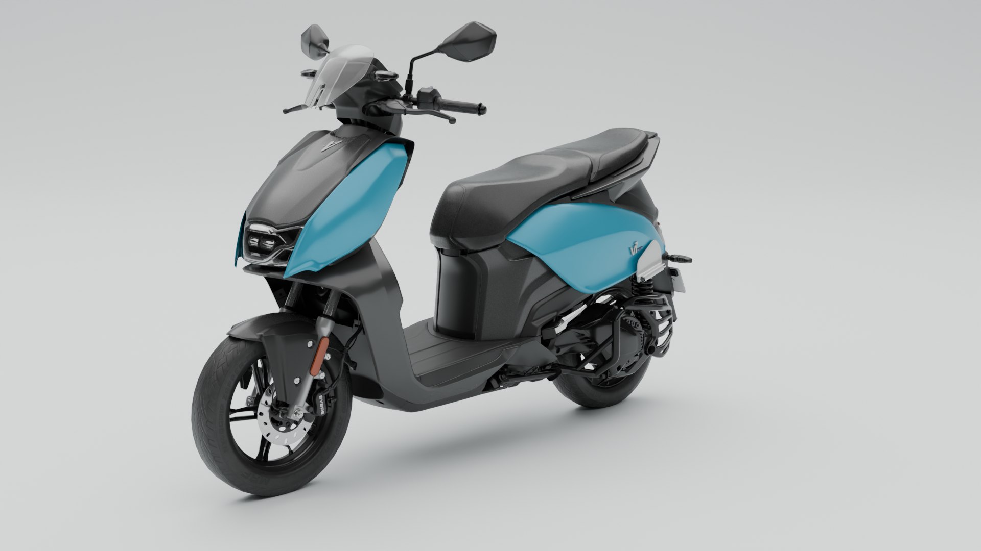 Scooter 3D model https://p.turbosquid.com/ts-thumb/DY/zmMeoc/V6/asset.glb0008/png/1758084740/1920x1080/fit_q87/76b0d4037aa641ffc65eeb9be65b8d0c4dcdfe76/asset.glb0008.jpg