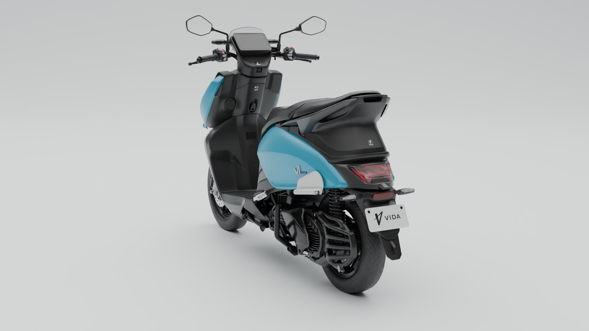 Scooter 3D model https://p.turbosquid.com/ts-thumb/DY/zmMeoc/XW/asset.glb0006/png/1758084737/1920x1080/fit_q87/4bb4684233a4b2b17d8815180fbd628679ba7e57/asset.glb0006.jpg