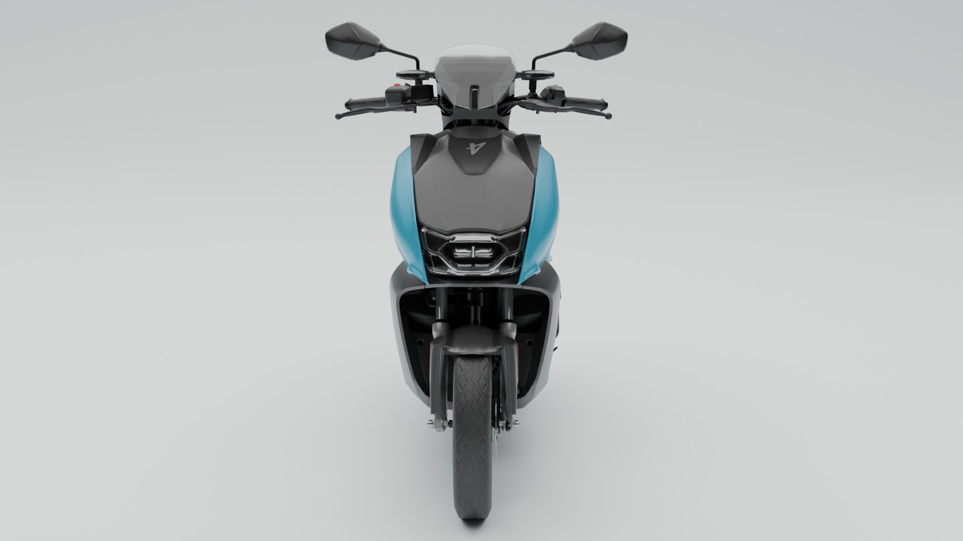 Scooter 3D model https://p.turbosquid.com/ts-thumb/DY/zmMeoc/he/asset.glb0001/png/1758084730/1920x1080/fit_q87/70ad4e8e74a0532e4217734a18028622361d795d/asset.glb0001.jpg