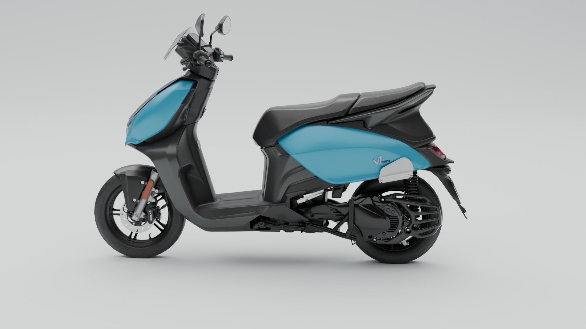 Scooter 3D model https://p.turbosquid.com/ts-thumb/DY/zmMeoc/ht/asset.glb0007/png/1758084738/1920x1080/fit_q87/8c67108f73fe82c4d8535e445208d9f17997c7a8/asset.glb0007.jpg