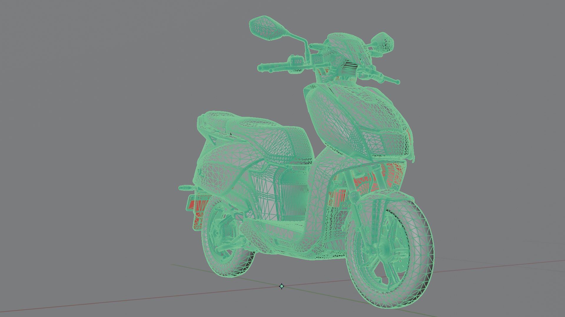 Scooter 3D model https://p.turbosquid.com/ts-thumb/DY/zmMeoc/kO/wire/png/1758084742/1920x1080/fit_q87/4831cb436598885accdf252c40697b2bd49fc0c8/wire.jpg