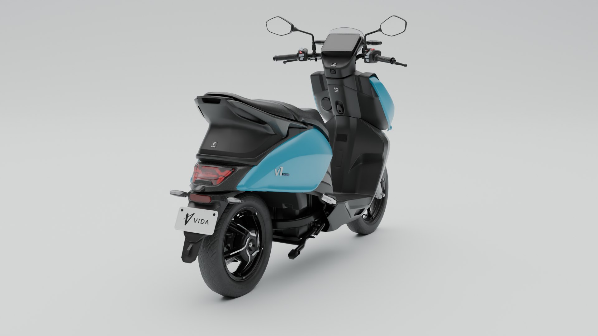 Scooter 3D model https://p.turbosquid.com/ts-thumb/DY/zmMeoc/rG/asset.glb0005/png/1758084736/1920x1080/fit_q87/f609bb19c7ed54a656dbcfbcbbb9d14d24355d1c/asset.glb0005.jpg