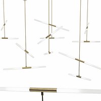 Bentudesign Suspension Lamp_3