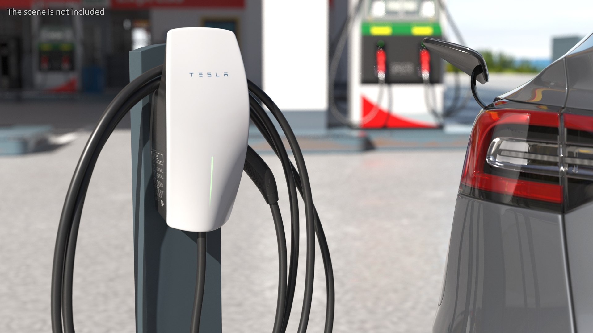 3D Pedestal Mounted EV Charging Station Tesla White https://p.turbosquid.com/ts-thumb/DZ/3eyqX9/iE/pedestalmountedevchargingstationteslawhitemb3dmodel003/jpg/1700523753/1920x1080/fit_q87/8a2bb271942d90e91d95e9565f6b037de6d65859/pedestalmountedevchargingstationteslawhitemb3dmodel003.jpg