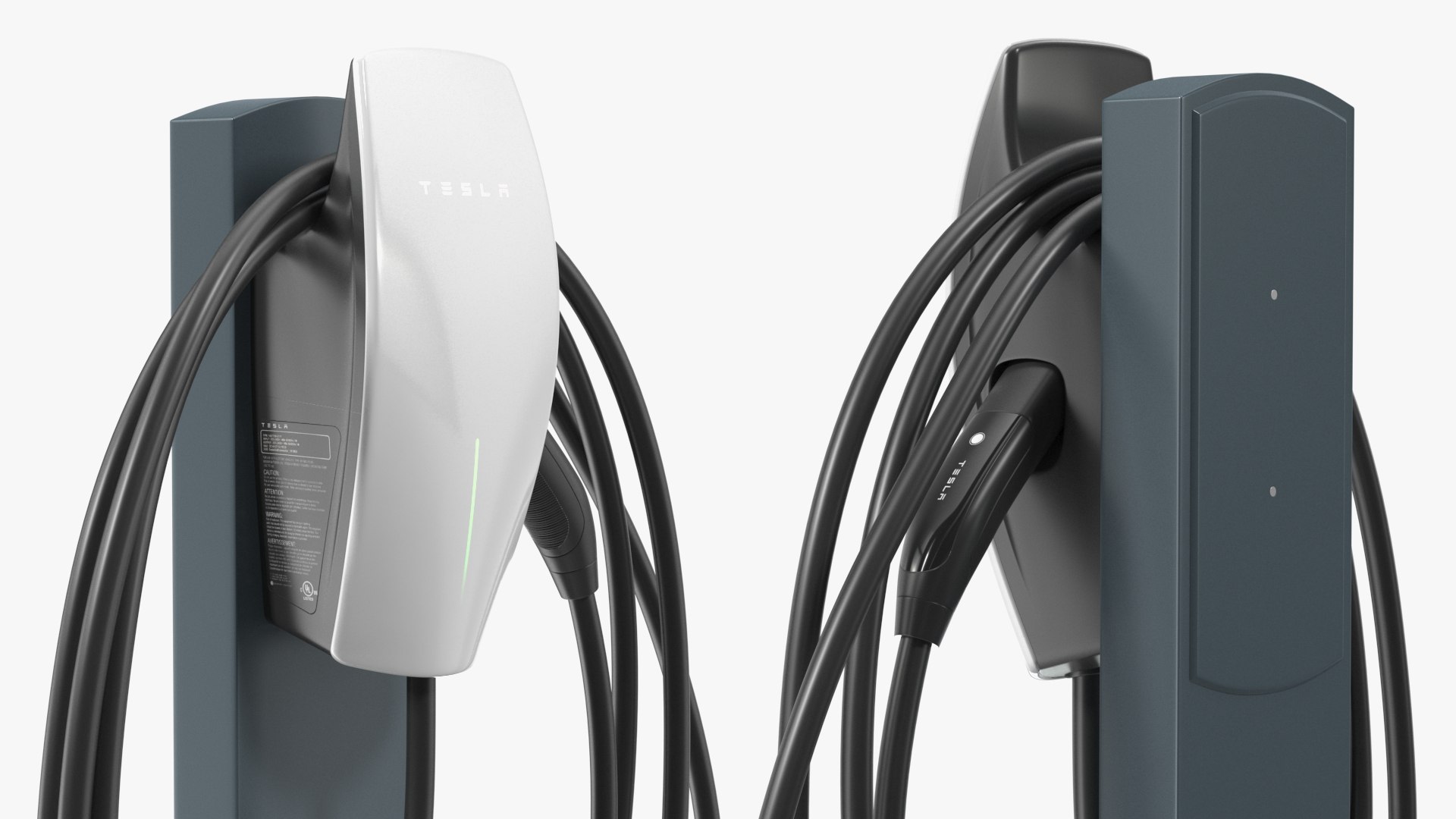 3D Pedestal Mounted EV Charging Station Tesla White https://p.turbosquid.com/ts-thumb/DZ/3eyqX9/tz/pedestalmountedevchargingstationteslawhitemb3dmodel007/jpg/1700523771/1920x1080/fit_q87/8b8a02429679d3ddb6dacc9121f865ea04a0bbad/pedestalmountedevchargingstationteslawhitemb3dmodel007.jpg