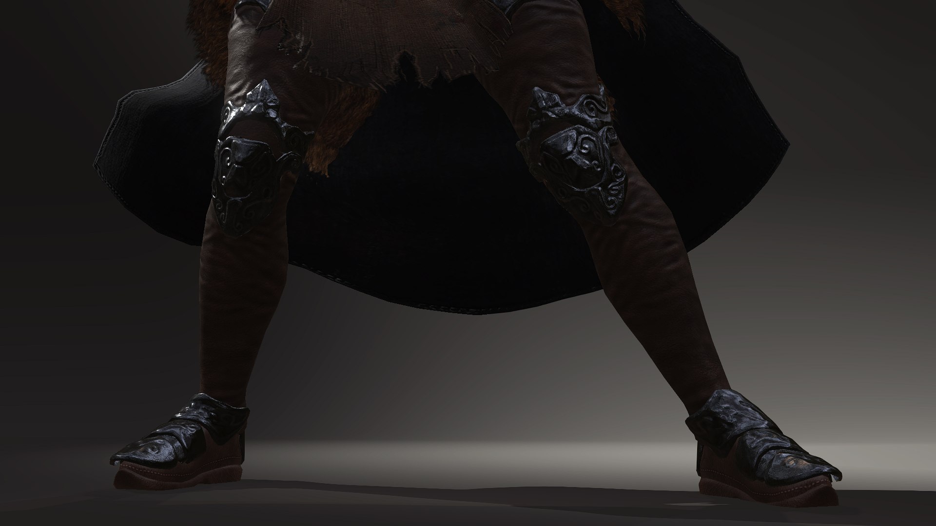 Dragon Rider 3D model https://p.turbosquid.com/ts-thumb/DZ/4SikxA/Ba/7/png/1740859414/1920x1080/fit_q87/7b3a59f85d415341e0649957de72908ce894fa79/7.jpg