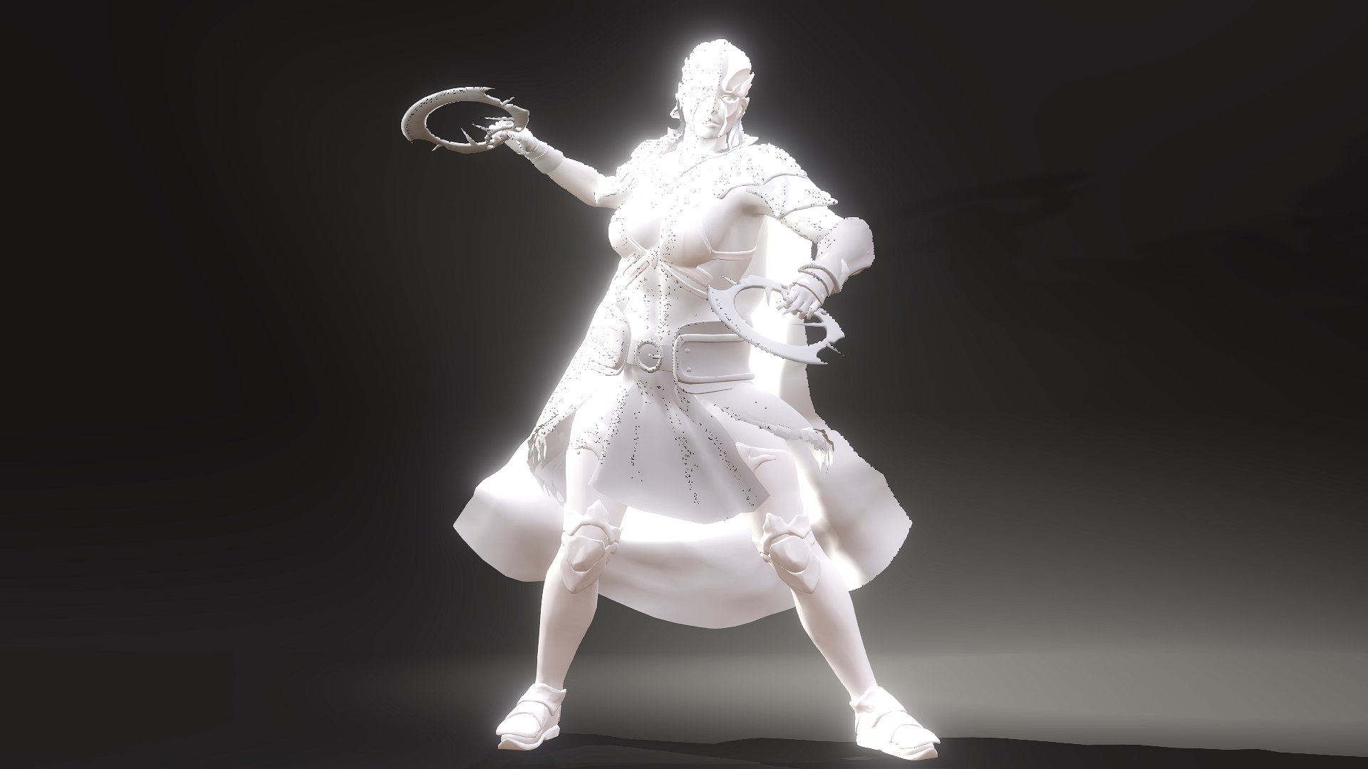 Dragon Rider 3D model https://p.turbosquid.com/ts-thumb/DZ/4SikxA/I3/18/png/1740859492/1920x1080/fit_q87/0040c7bad7caee407dd2f6b4dc0df556b0f2523c/18.jpg