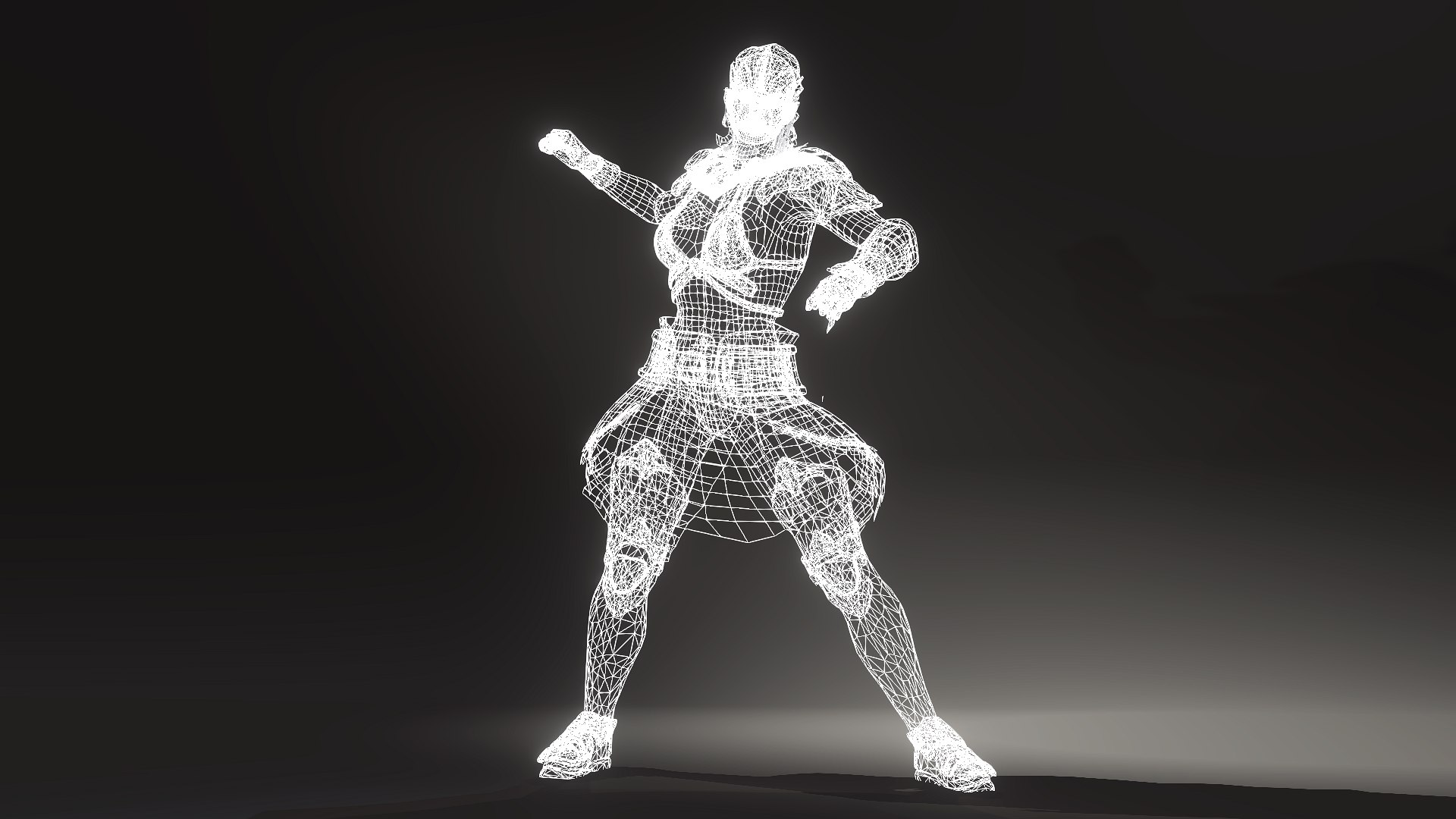 Dragon Rider 3D model https://p.turbosquid.com/ts-thumb/DZ/4SikxA/Ly/19/png/1740859499/1920x1080/fit_q87/76851b0ff7b74c7822b7b72b023d128129f247b8/19.jpg