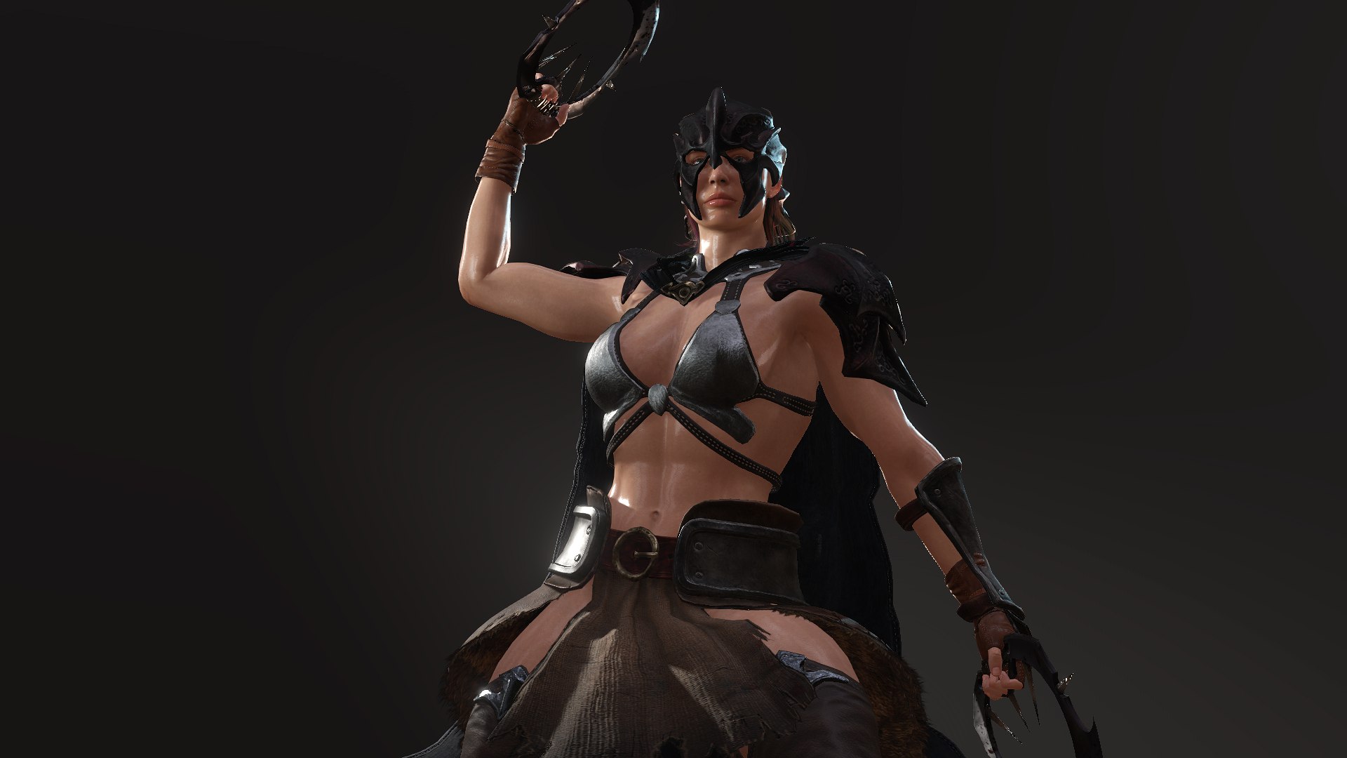 Dragon Rider 3D model https://p.turbosquid.com/ts-thumb/DZ/4SikxA/O4/9/png/1740859421/1920x1080/fit_q87/f97b3f1f587daad5aaf92cc40b94b83d3f1456ea/9.jpg