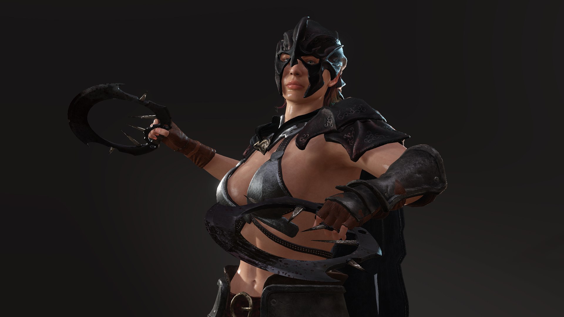 Dragon Rider 3D model https://p.turbosquid.com/ts-thumb/DZ/4SikxA/Qm/8/png/1740859409/1920x1080/fit_q87/01bd5476a4022616973e0bc81679dfefb2b92a0c/8.jpg