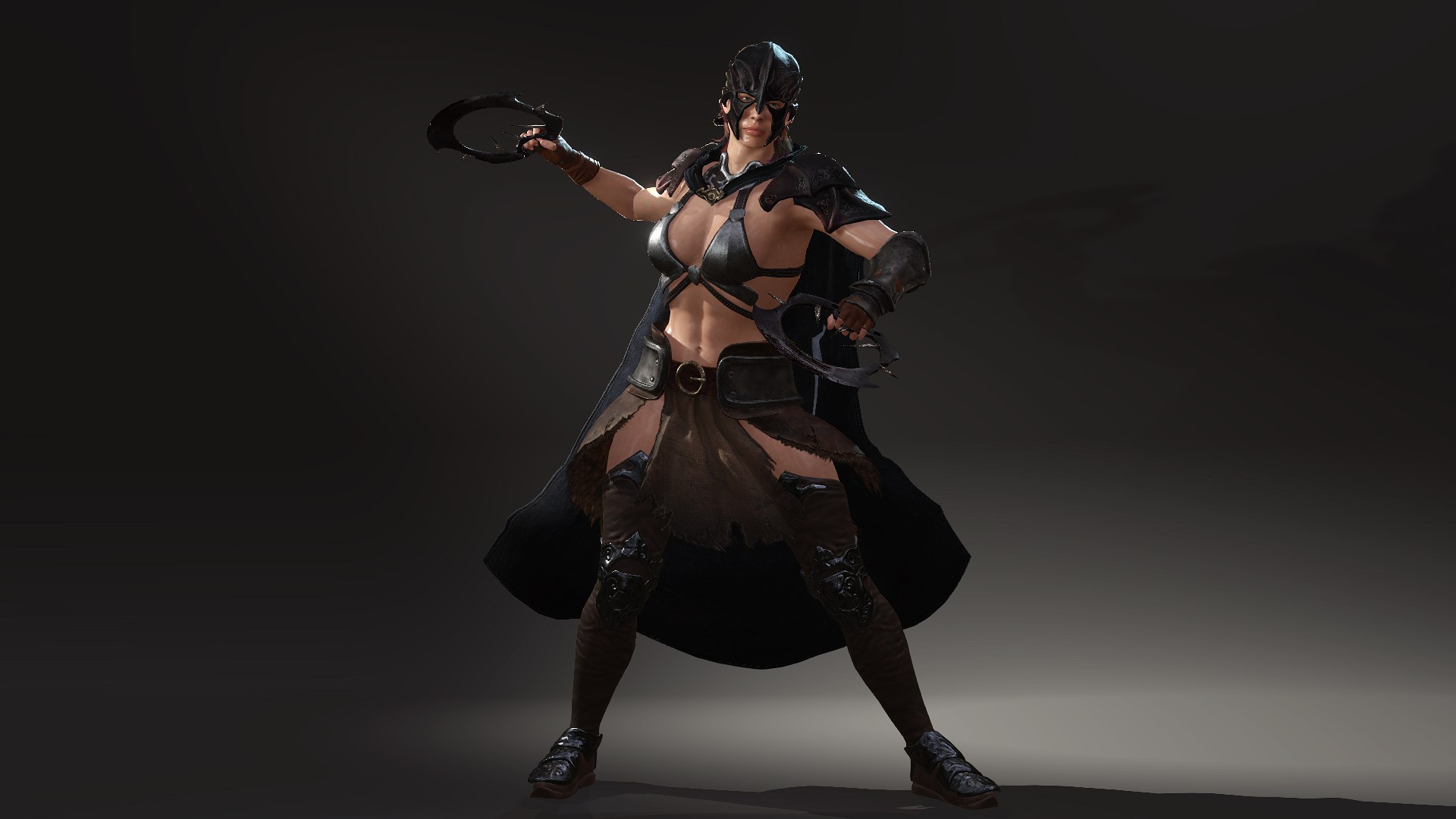 Dragon Rider 3D model https://p.turbosquid.com/ts-thumb/DZ/4SikxA/XM/17/png/1740859492/1920x1080/fit_q87/1471756ccf2aa0333a8cd26d1bca6af4f3b61cb1/17.jpg