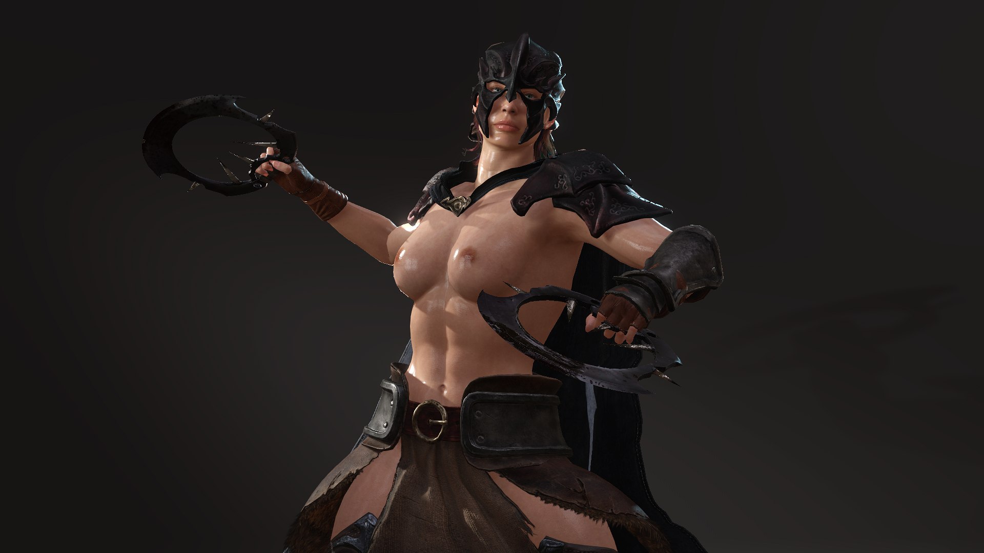 Dragon Rider 3D model https://p.turbosquid.com/ts-thumb/DZ/4SikxA/k7/2/png/1740859331/1920x1080/fit_q87/fe5b37897a6b7231a5fa4a09912a3d73e31d9978/2.jpg