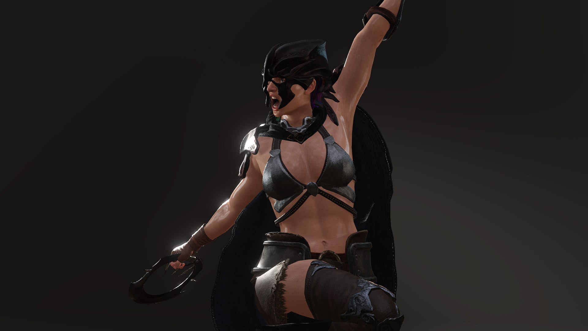 Dragon Rider 3D model https://p.turbosquid.com/ts-thumb/DZ/4SikxA/lB/15/png/1740859478/1920x1080/fit_q87/22b98cb60c65044aed747115398c4ea8111c460f/15.jpg