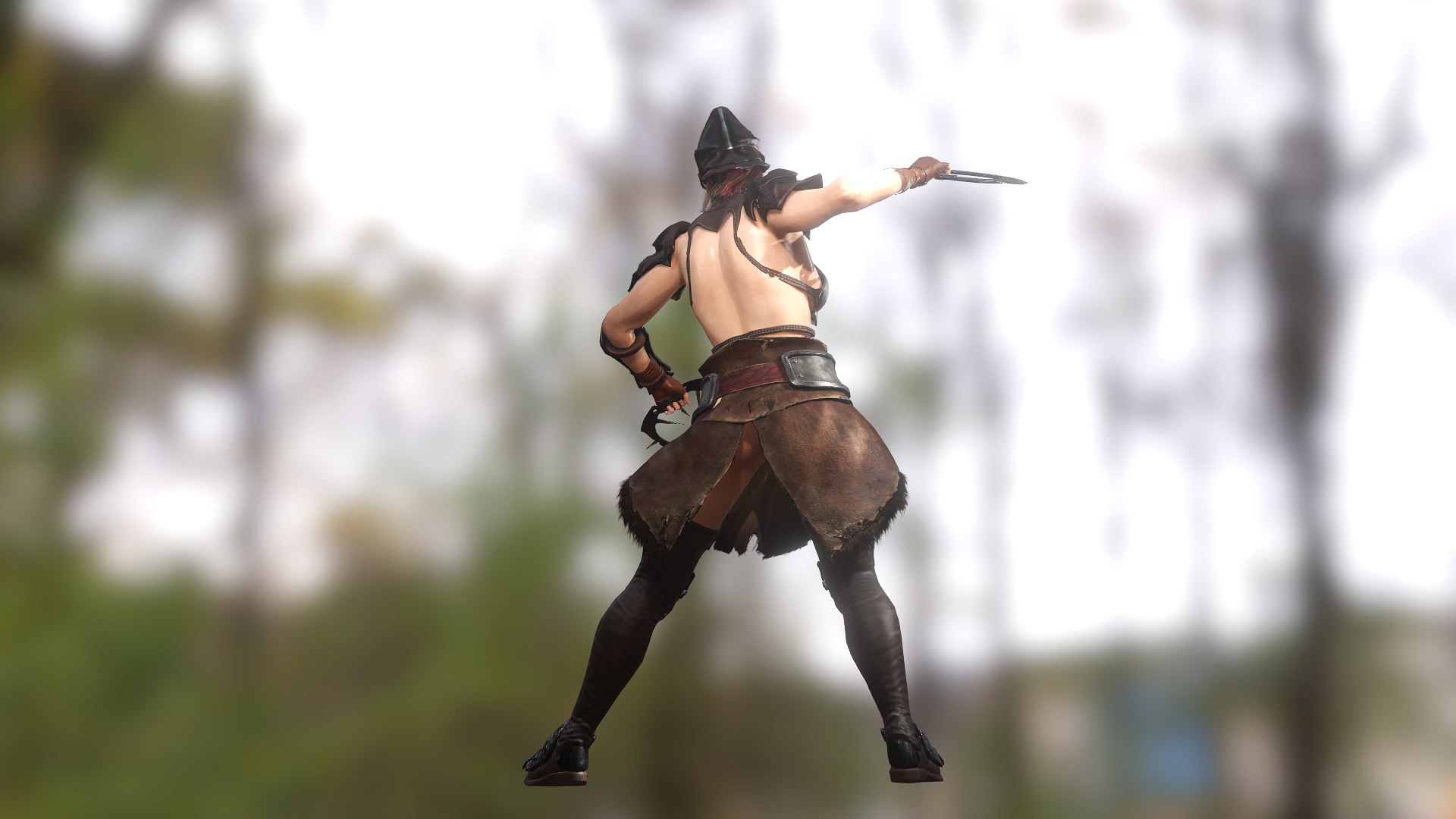 Dragon Rider 3D model https://p.turbosquid.com/ts-thumb/DZ/4SikxA/ly/21/png/1740859523/1920x1080/fit_q87/65136f572662b567db5365eee81b1543f43dd27b/21.jpg
