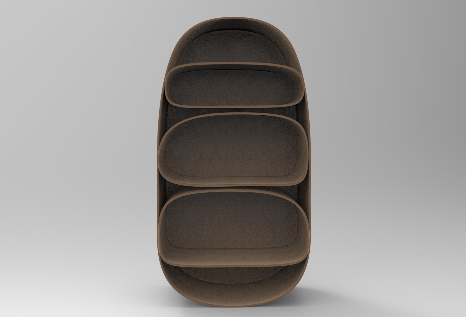 3D Biru Wall Shelves https://p.turbosquid.com/ts-thumb/DZ/4XenUm/GX/biruwallshelves5/jpg/1730623861/1920x1080/fit_q87/098603aca622578c1d035677c42c4d40c7b3ae22/biruwallshelves5.jpg