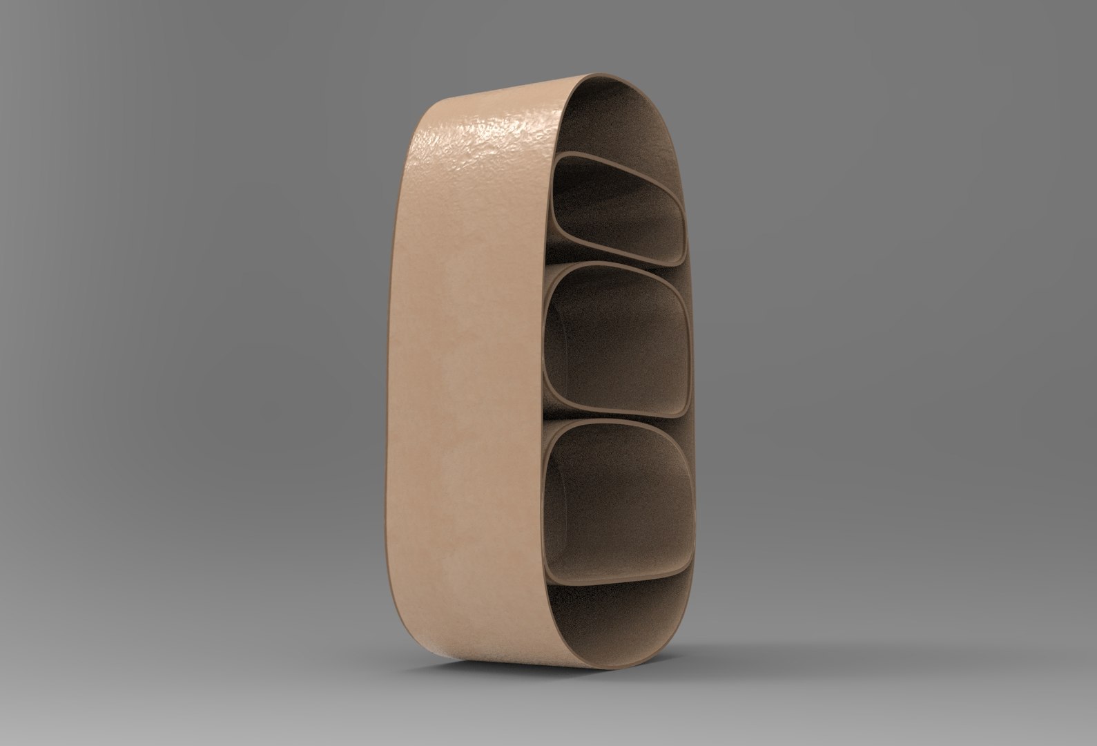 3D Biru Wall Shelves https://p.turbosquid.com/ts-thumb/DZ/4XenUm/SB/biruwallshelves3/jpg/1730623857/1920x1080/fit_q87/3dc956f4096450daedeb8e88cf51fee4f3258e42/biruwallshelves3.jpg