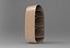 Biru Wall Shelves
