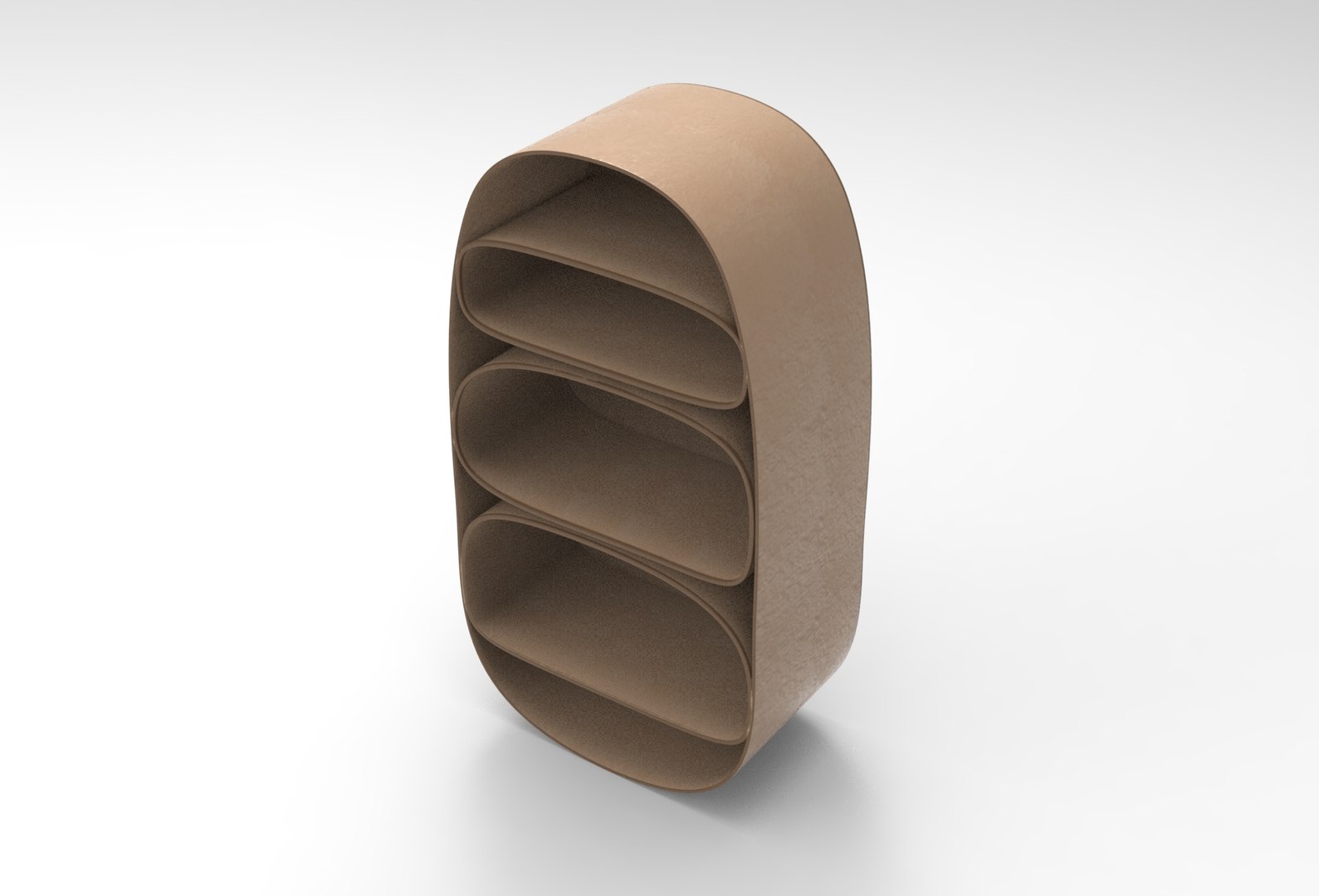 3D Biru Wall Shelves https://p.turbosquid.com/ts-thumb/DZ/4XenUm/tV/biruwallshelves2/jpg/1730623855/1920x1080/fit_q87/b8b1f9e06267d89c1433dc6c4d4ed687b68f0b88/biruwallshelves2.jpg