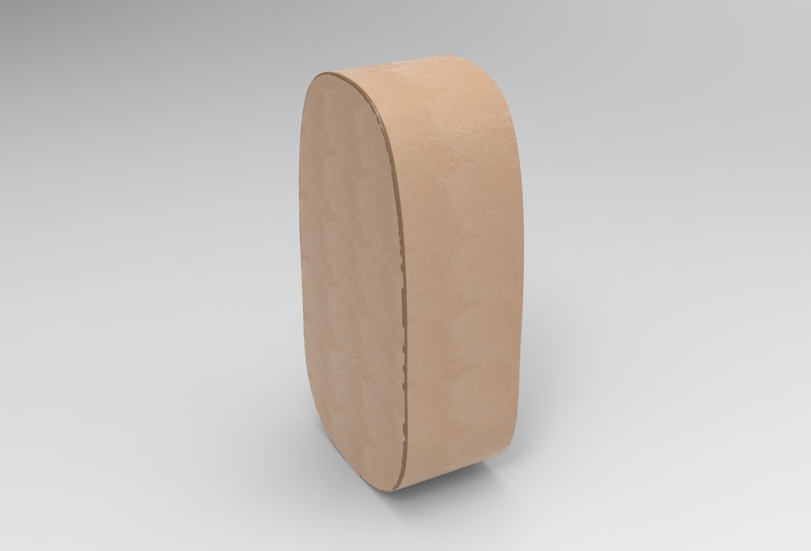 3D Biru Wall Shelves https://p.turbosquid.com/ts-thumb/DZ/4XenUm/uC/biruwallshelves4/jpg/1730623859/1920x1080/fit_q87/bf5b2abc147ec63908d5d96b79ac2df6fbf01b5a/biruwallshelves4.jpg