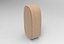 Biru Wall Shelves