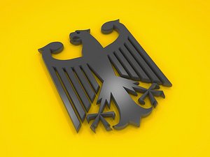 German Eagle