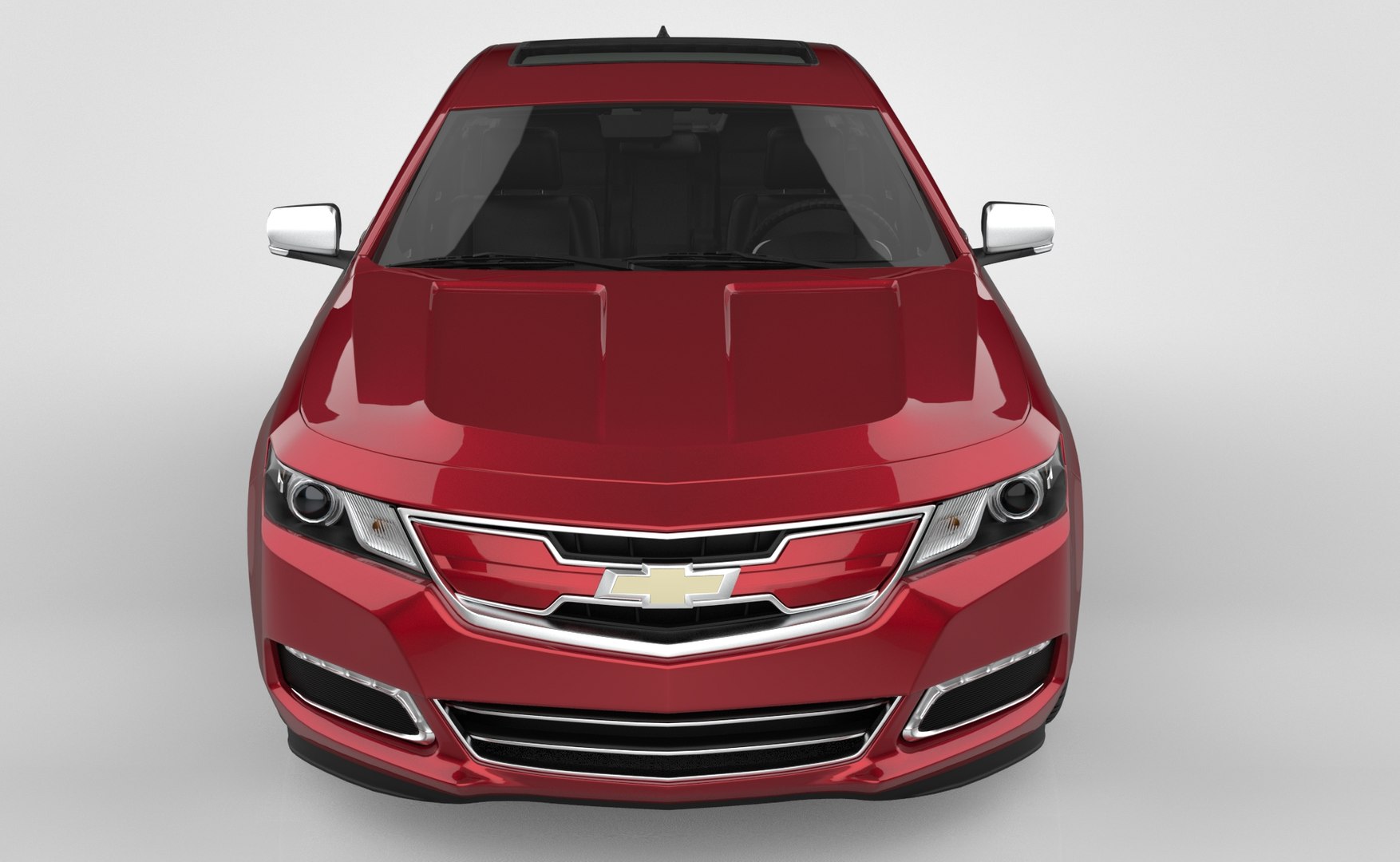 Chevrolet Impala 2014 3D https://p.turbosquid.com/ts-thumb/DZ/5euIRY/5C/impltz.1400/jpg/1743874684/1920x1080/fit_q87/d0a4cb08cd6ddb999916b9ff2fa3b25a14e8db6c/impltz.1400.jpg