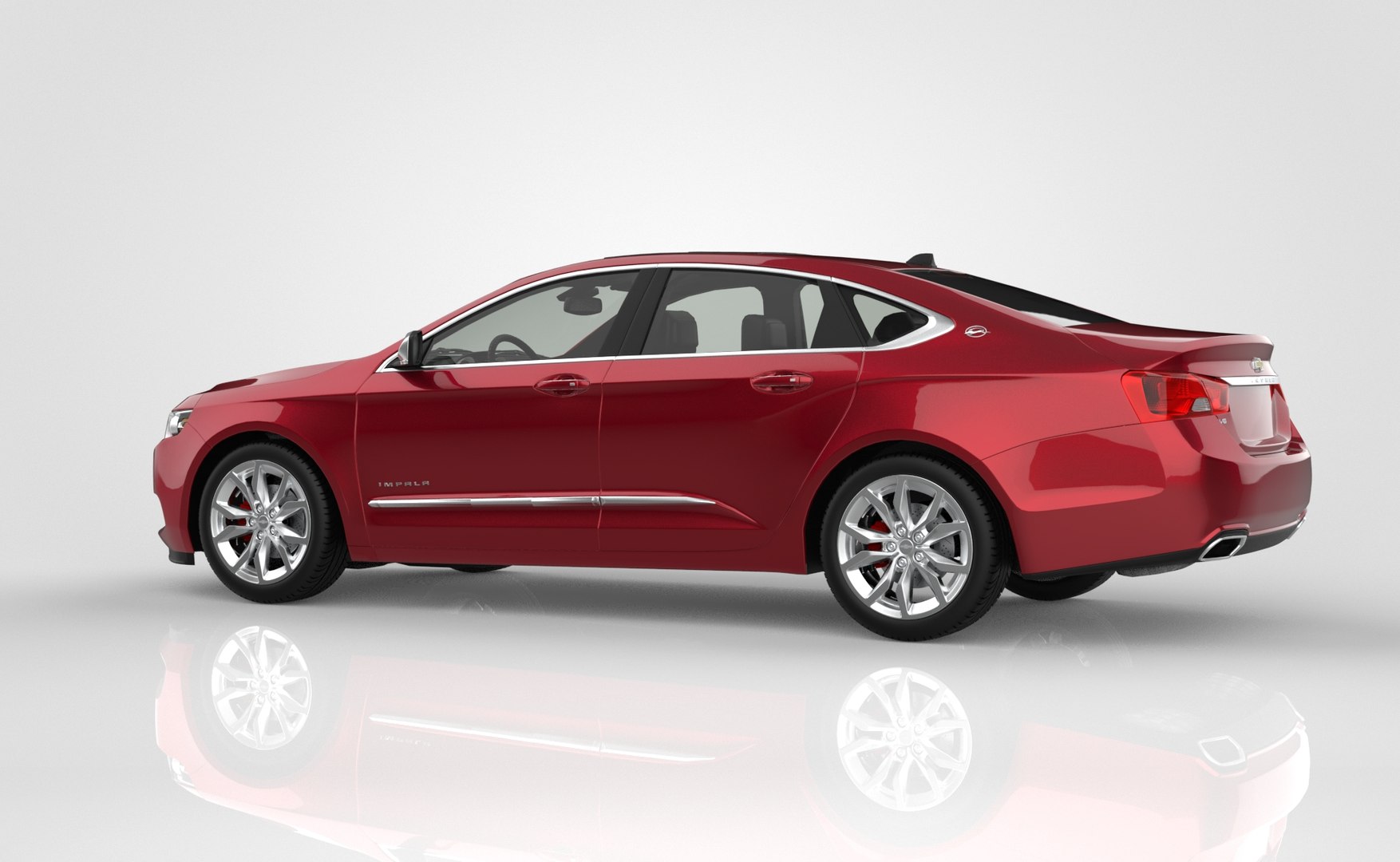 Chevrolet Impala 2014 3D https://p.turbosquid.com/ts-thumb/DZ/5euIRY/Ka/impltz.1391/jpg/1743874663/1920x1080/fit_q87/b94f7df05ada35cf75e196853e489683c51552a8/impltz.1391.jpg