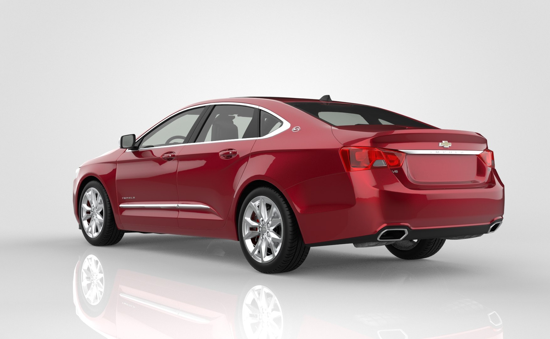 Chevrolet Impala 2014 3D https://p.turbosquid.com/ts-thumb/DZ/5euIRY/Kn/impltz.1392/jpg/1743874664/1920x1080/fit_q87/a1cb4a9448c5592ef0deec456791d4ed037be7df/impltz.1392.jpg